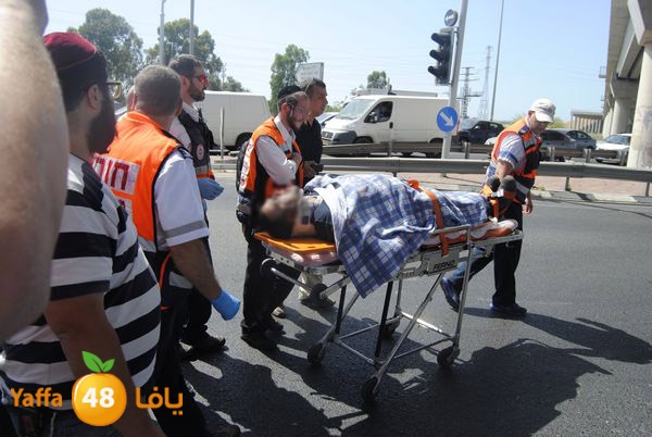 accedent604lud40sst (3).JPG